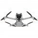 Квадрокоптер DJI Lito 1 Fly More Combo (RC-N3) в Томске