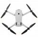 Квадрокоптер DJI Lito 1 Fly More Combo (RC-N3) в Томске