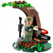 Конструктор LEGO Star Wars 9489 Боевой набор Эндора в Томске