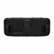 Чехол Steam Deck Killswitch Essential Kit в Томске