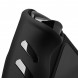 Чехол Steam Deck Killswitch Essential Kit в Томске