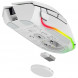 Компьютерная мышь Razer Basilisk V3 Pro 35K белый (RZ01-05240200-R3G1) в Томске