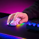 Компьютерная мышь Razer Basilisk V3 Pro 35K белый (RZ01-05240200-R3G1) в Томске