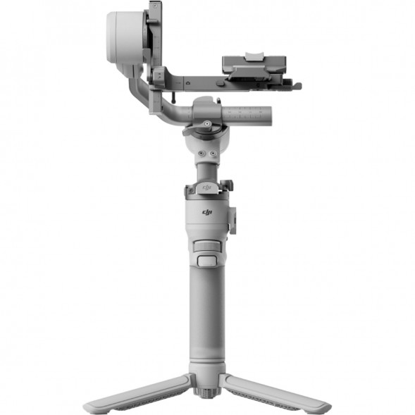 Стабилизатор DJI RS 4 Mini в Томске