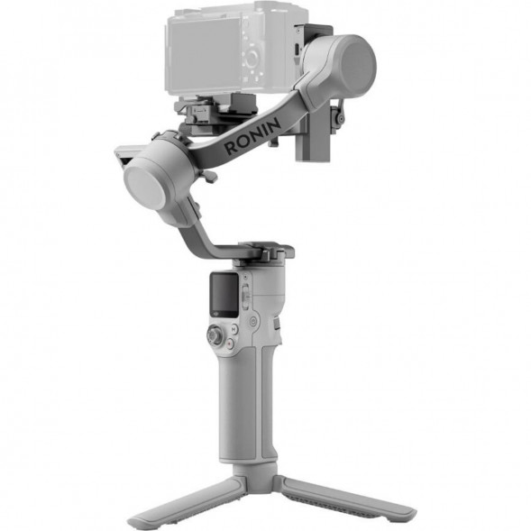 Стабилизатор DJI RS 4 Mini в Томске