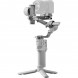 Стабилизатор DJI RS 4 Mini в Томске