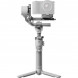 Стабилизатор DJI RS 4 Mini в Томске