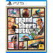 Игра Grand Theft Auto V (GTA 5) [PS5, русские субтитры] в Томске