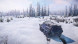 Игра SnowRunner [Nintendo Switch 2, русские субтитры] в Томске
