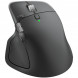 Беспроводная мышь Logitech MX Master 4, Graphite в Томске