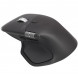 Беспроводная мышь Logitech MX Master 4, Graphite в Томске