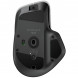 Беспроводная мышь Logitech MX Master 4, Graphite в Томске