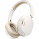 Беспроводные наушники UGREEN HP203 HiTune Max 5C Hybrid ANC, белый в Томске