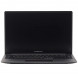 Ноутбук Гравитон Н14И-Т 227787 (14&amp;quot;, IPS, Intel Core i7 - 1165G7, 2.8 ГГц, 4 ядра, 16 ГБ DDR4, SSD 512 Гб, Intel Iris Xe Graphics, без ОС), серый в Томске