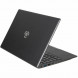 Ноутбук Гравитон Н14И-Т 227787 (14&amp;quot;, IPS, Intel Core i7 - 1165G7, 2.8 ГГц, 4 ядра, 16 ГБ DDR4, SSD 512 Гб, Intel Iris Xe Graphics, без ОС), серый в Томске