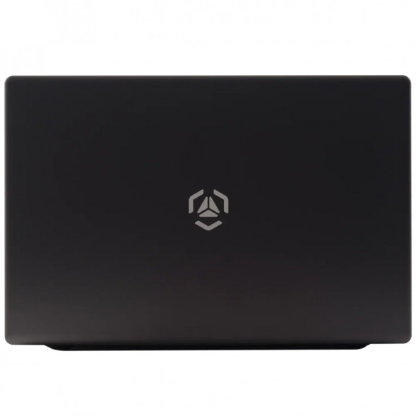 Ноутбук Гравитон Н14И-Т 227787 (14&amp;quot;, IPS, Intel Core i7 - 1165G7, 2.8 ГГц, 4 ядра, 16 ГБ DDR4, SSD 512 Гб, Intel Iris Xe Graphics, без ОС), серый в Томске