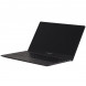 Ноутбук Гравитон Н14И-Т 227787 (14&amp;quot;, IPS, Intel Core i7 - 1165G7, 2.8 ГГц, 4 ядра, 16 ГБ DDR4, SSD 512 Гб, Intel Iris Xe Graphics, без ОС), серый в Томске