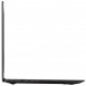 Ноутбук Гравитон Н14И-Т 227787 (14&amp;quot;, IPS, Intel Core i7 - 1165G7, 2.8 ГГц, 4 ядра, 16 ГБ DDR4, SSD 512 Гб, Intel Iris Xe Graphics, без ОС), серый в Томске