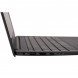Ноутбук Гравитон Н14И-Т 227787 (14&amp;quot;, IPS, Intel Core i7 - 1165G7, 2.8 ГГц, 4 ядра, 16 ГБ DDR4, SSD 512 Гб, Intel Iris Xe Graphics, без ОС), серый в Томске