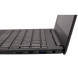 Ноутбук Гравитон Н14И-Т 227787 (14&amp;quot;, IPS, Intel Core i7 - 1165G7, 2.8 ГГц, 4 ядра, 16 ГБ DDR4, SSD 512 Гб, Intel Iris Xe Graphics, без ОС), серый в Томске