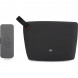 Микрофон DJI Mic Mini 2S (2 TX + 1 RX + Charging Case) в Томске
