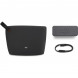 Микрофон DJI Mic Mini 2S (2 TX + 1 RX + Charging Case) в Томске