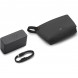 Микрофон DJI Mic Mini 2S (2 TX + 1 RX + Charging Case) в Томске