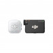 Микрофон DJI Mic Mini 2S (2 TX + 1 RX + Charging Case) в Томске