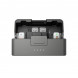 Микрофон DJI Mic Mini 2S (2 TX + 1 RX + Charging Case) в Томске
