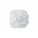 Микрофон DJI Mic Mini 2S (2 TX + 1 RX + Charging Case) в Томске