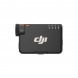 Микрофон DJI Mic Mini 2S (2 TX + 1 RX + Charging Case) в Томске
