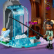 Конструктор LEGO Disney Frozen 41164 Заколдованный домик на дереве в Томске