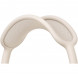 Наушники Apple AirPods Max USB-C, сияющая звезда в Томске