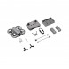 Квадрокоптер DJI Neo 2 Fly More Combo в Томске