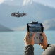 Квадрокоптер DJI Neo 2 Fly More Combo в Томске