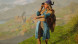 Игра Hogwarts Legacy. Exclusive DLC Astronomers Hat [PS5, русские субтитры] в Томске