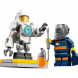 Конструктор LEGO City 60230 Исследования космоса в Томске