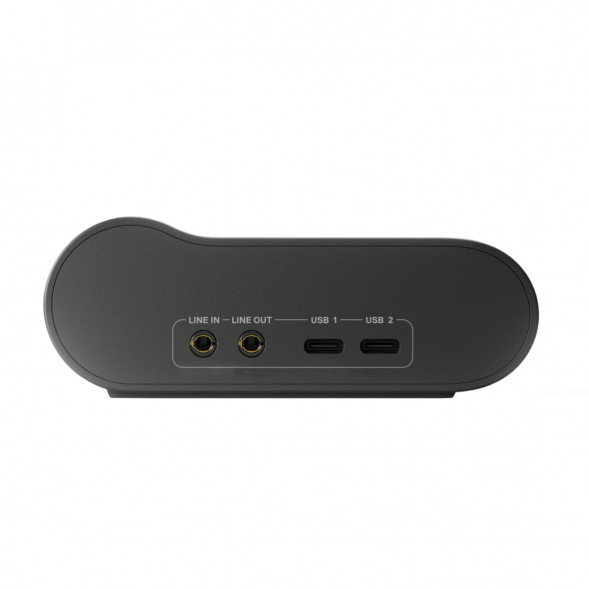 Наушники SteelSeries Arctis Nova Pro Wireless, белый в Томске