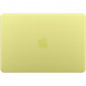 Ноутбук Apple MacBook Neo MHFE4 (A18 Pro 5-Core GPU, 8/512GB), Желтый/Citrus в Томске