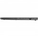 Ноутбук ASUS VivoBook S16 S3607AA-SH112 (16&amp;quot;, OLED, Intel Core Ultra 7 355 2.3ГГц, 8 ядер, 16ГБ DDR5, 1ТБ SSD, Intel Graphics, без ОС), серый в Томске