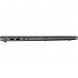 Ноутбук ASUS VivoBook S16 S3607AA-SH112 (16&amp;quot;, OLED, Intel Core Ultra 7 355 2.3ГГц, 8 ядер, 16ГБ DDR5, 1ТБ SSD, Intel Graphics, без ОС), серый в Томске