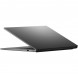 Ноутбук ASUS VivoBook S16 S3607AA-SH112 (16&amp;quot;, OLED, Intel Core Ultra 7 355 2.3ГГц, 8 ядер, 16ГБ DDR5, 1ТБ SSD, Intel Graphics, без ОС), серый в Томске