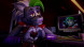 Игра Five Nights at Freddy&amp;#039;s: Help Wanted 2 [Nintendo Switch, английская версия] в Томске