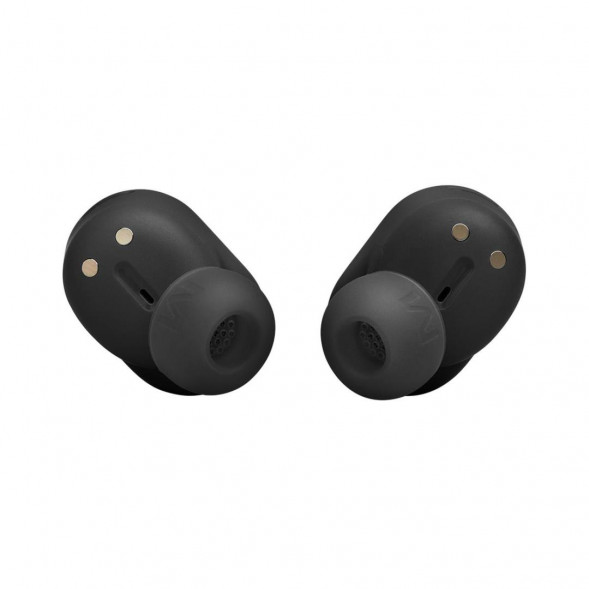 Наушники JBL Tune Buds 2, черный в Томске