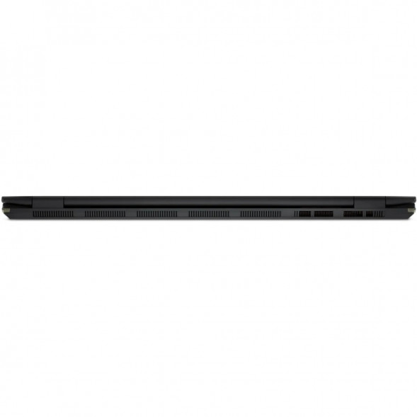 Ноутбук MSI Cyborg 15 B13WFKG-1261XRUY (15.6&amp;quot;, IPS, Intel Core i7 13620H 2.4ГГц, 10 ядер, 16ГБ DDR5, 512ГБ SSD, NVIDIA GeForce RTX 5060 - 8 ГБ, без ОС), черный в Томске