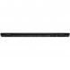 Ноутбук MSI Cyborg 15 B13WFKG-1261XRUY (15.6&amp;quot;, IPS, Intel Core i7 13620H 2.4ГГц, 10 ядер, 16ГБ DDR5, 512ГБ SSD, NVIDIA GeForce RTX 5060 - 8 ГБ, без ОС), черный в Томске