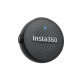 Беспроводной микрофон Insta360 Mic Air Transmitter (передатчик) в Томске