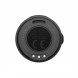 Беспроводной микрофон Insta360 Mic Air Transmitter (передатчик) в Томске