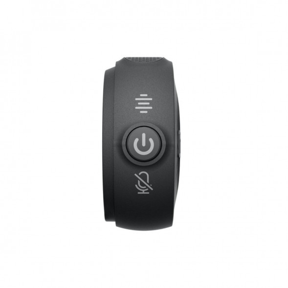 Беспроводной микрофон Insta360 Mic Air Transmitter (передатчик) в Томске