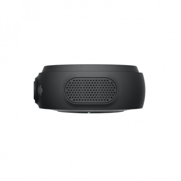 Беспроводной микрофон Insta360 Mic Air Transmitter (передатчик) в Томске